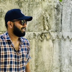 Naveen