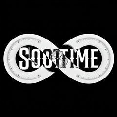 Sootime