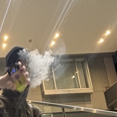 gasin0