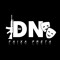 DJ DN