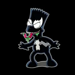 Cesar Rodrigues Rodrigues