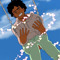 JumpManTae