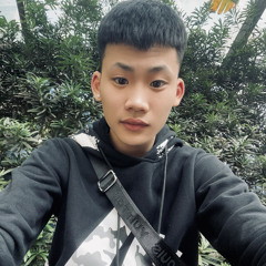 Nguyễn Đức Đại