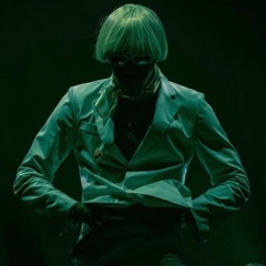 IGOR
