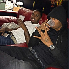 lor bro- lor kwop & 4our Glizzy