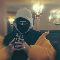 OWLOW_BEATZ