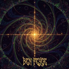 BEN FEYGE