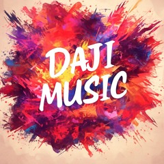 Daj Music
