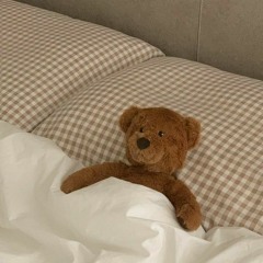 긍연