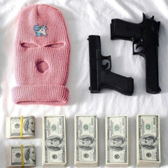 <BARBERROOM> radio wave nevski84-86FM