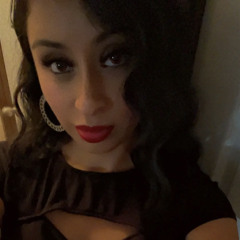 itziie Villareal