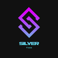 SILVER FLY2 ✪