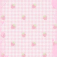 ° ⊱🎀⊰ ﾟ!ᴋɪᴛᴛʏ/ᴅᴇᴇ✤⊱🩷⊰⋆