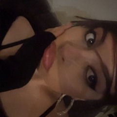 sickonlinegirl