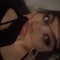 sickonlinegirl