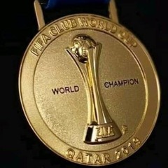 محمد يسرى الجرمى