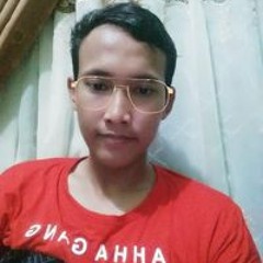 Yudi Adi Tiya