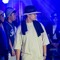 musikhaled