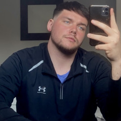 Kyle Smith