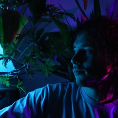 Riozon | DJ | Producer