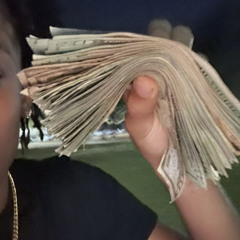MookFlatAss