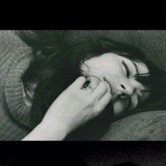 melancholy