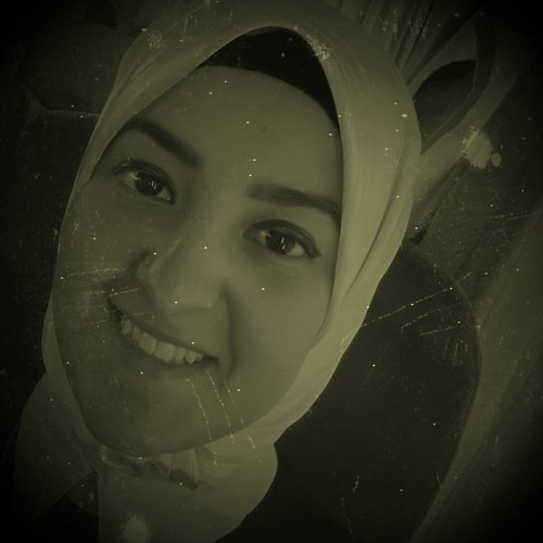 Esraa Muhammad’s avatar