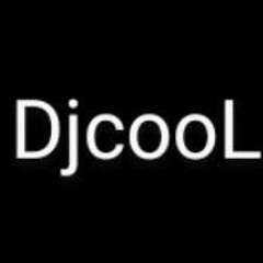 DJcooL
