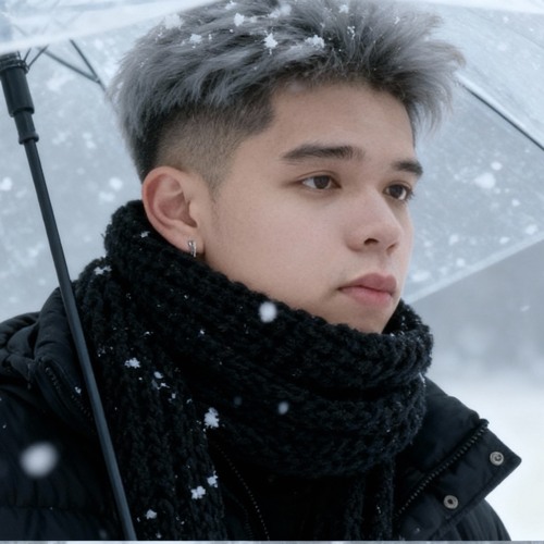 Wo De Hao Xiong Di (我的好兄弟) Ft PIMP Remix - Sem Y