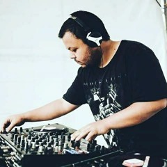 Djblessed!