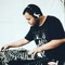 Djblessed!