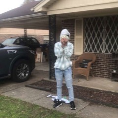 TTDJuniorBoy