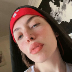mira