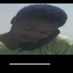 pćr ent unreleased