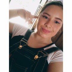 Jenny Ramirez