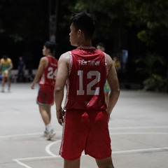 Huỳnh Tiến Thịnh