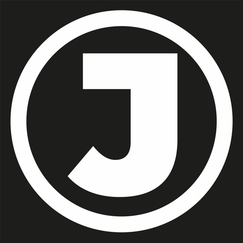Janomix’s avatar