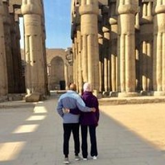 Ahmed Mostafa Madyan