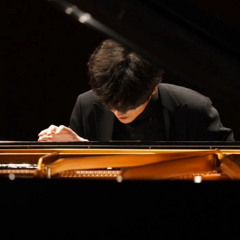 Liszt