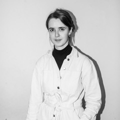 Georgina MacDonell Finlayson