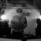 djsmutazz