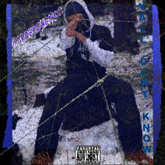 (OBE) HardBodyDaLoc
