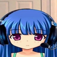 katiiiii^__^