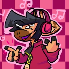 Ru_Music