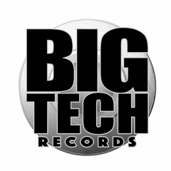 BIG Tech Records