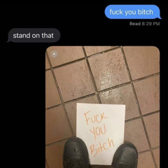 cc🚶🏽‍♀️