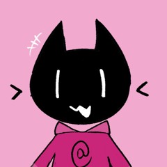 usernamecipher