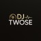 dj twose
