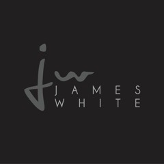 DJ James White