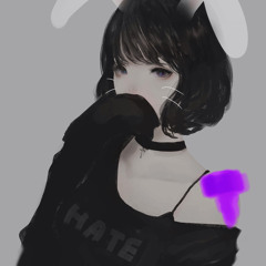 ❥ ﾂ 乇e¥𐍉re🌈🦄